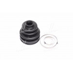 Пильник ШРУС TOYOTA ST171, AE92, ST190, AE101 (вир-во RBI) 