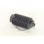 Пильник рул. рейки TOYOTA (вир-во RBI) 