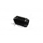 Пильник рул. рейки TOYOTA (вир-во RBI) 