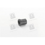 Втулка рессори TOYOTA задн. (вир-во RBI) 