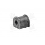 Втулка стаб. TOYOTA CORONA, CARINA задн. (вир-во RBI) 