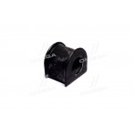 Втулка стаб. TOYOTA HIACE передн. (вир-во RBI) 