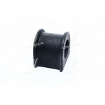 Втулка стаб. TOYOTA HIACE задн. (вир-во RBI) 