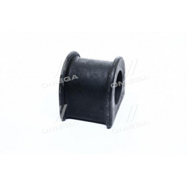 Втулка стаб. TOYOTA HIACE задн. (вир-во RBI)