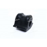 Втулка стаб. TOYOTA RAV4 передн. прав. (вир-во RBI) 