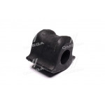 Втулка стаб. TOYOTA передн. прав. (вир-во RBI) 