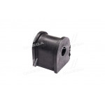 Втулка стаб. TOYOTA CAMRY задн. (вир-во RBI) 