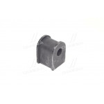 Втулка стаб. TOYOTA CAMRY задн. (вир-во RBI) 