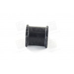 Втулка стаб. TOYOTA CAMRY передн. (вир-во RBI) 