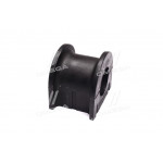 Втулка стабілізатора (вир-во RBI) 