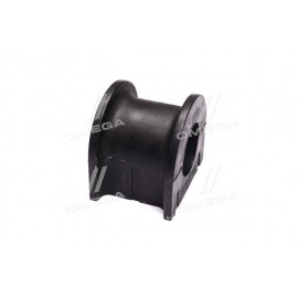 Втулка стабілізатора (вир-во RBI)