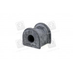 Втулка стаб. LAND CRUISER передн. (вир-во RBI) 