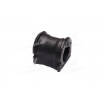 Втулка стаб. TOYOTA передн. (вир-во RBI) 