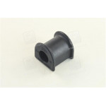 Втулка стаб. TOYOTA RAV4 передн. (вир-во RBI) 