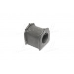 Втулка стаб. TOYOTA RAV4 передн. (вир-во RBI) 