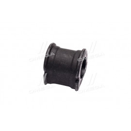 Втулка стаб. TOYOTA передн. (вир-во RBI)