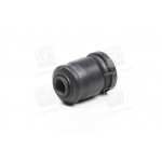 Сайлентблок важiля TOYOTA CORONA, CARINA передн. нижн. (вир-во RBI) 