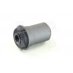 Сайлентблок важiля TOYOTA передн. нижн. (вир-во RBI) 