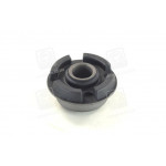 Сайлентблок важiля TOYOTA CAMRY передн. нижн. (вир-во RBI) 