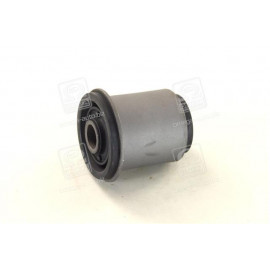 Сайлентблок важiля LAND CRUISER PRADO, LEXUS GX470 передн. верхн. (вир-во RBI)