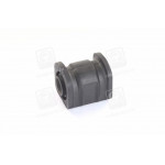 Сайлентблок важiля TOYOTA передн. нижн. (вир-во RBI) 