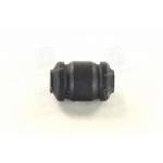 Сайлентблок важiля TOYOTA передн. нижн. (вир-во RBI) 