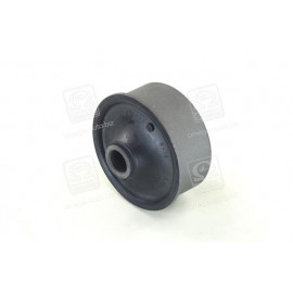 Сайлентблок важiля TOYOTA COROLLA передн. нижн. (вир-во RBI)