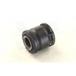 Сайлентблок важiля TOYOTA CORONA, CARINA задн. (вир-во RBI) 