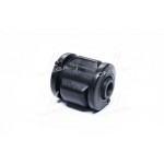 Сайлентблок важiля TOYOTA задн. (вир-во RBI) 