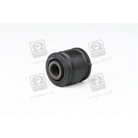 Сайлентблок важiля TOYOTA CAMRY задн. (вир-во RBI)