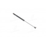 Амортизатор МАЗ кузова пружина газов. (вир-во Белкард) 