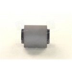 Сайлентблок важiля LAND CRUISER задн. (вир-во RBI) 