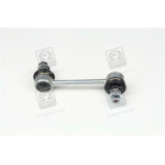 Стiйка стаб. TOYOTA CAMRY задн. (вир-во RBI) 