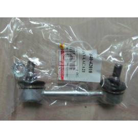 Стiйка стаб. TOYOTA RAV4 задн. лiв. (вир-во RBI)