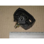 Кріплення вихлопної системи (вир-во RBI) 