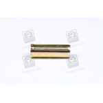 Сайлентблок важеля (вир-во RBI) 