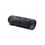 Пильник амортизатора NISSAN передн. (вир-во RBI) 