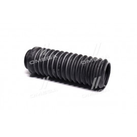 Пильник амортизатора NISSAN передн. (вир-во RBI)