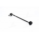 Тяга стаб. NISSAN передн. прав. (вир-во RBI) 