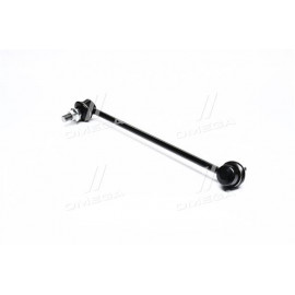 Тяга стаб. NISSAN передн. прав. (вир-во RBI)