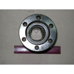 Вал відбору потужності КамАЗ <Євро-2> (вир-во КамАЗ) 