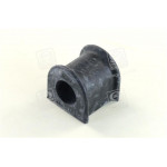 Втулка стаб. LAND CRUISER, LEXUS LX470 передн. (вир-во RBI) 