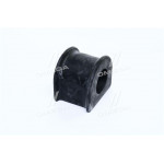 Втулка стаб. TOYOTA передн. (вир-во RBI) 