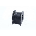 Втулка стабілізатора (вир-во RBI) 