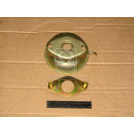 Корпуc енергоакк. в зб. (оцінков.) (тип 20) (вир-во Росія) 