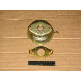 Корпуc енергоакк. в зб. (оцінков.) (тип 20) (вир-во Росія)