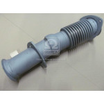 металорукав Камаз-4308 