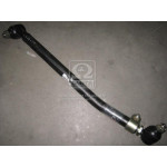 Тяга рул. сошки КамАЗ <Євро-2> в зб. (куплен. КамАЗ) 