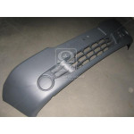 Бампер пер. REN TRAFIC 07- (вир-во TEMPEST) 