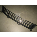 Решiтка в бамп. пер. середня MAZDA 6 08- (вир-во TEMPEST) 